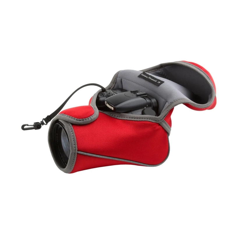 banana hammock S cherry pop