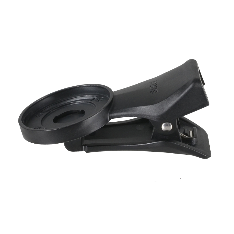 Mobile Lens Clip Adapter