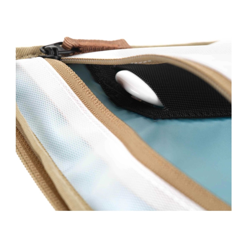 Core Unit - Soft - Medium - Boa (520-481)