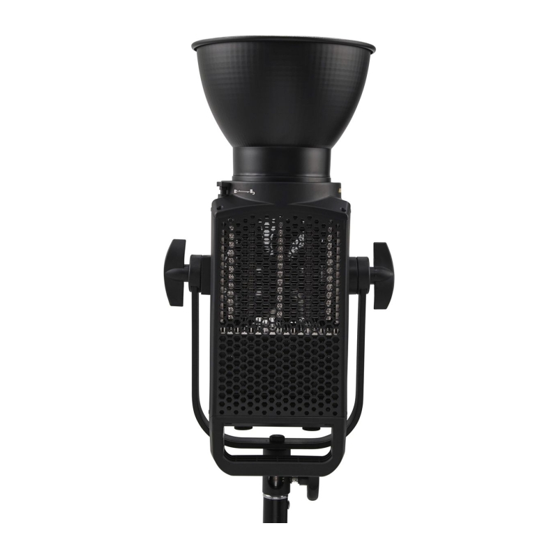 FS-300B Bi-Colour LED Light