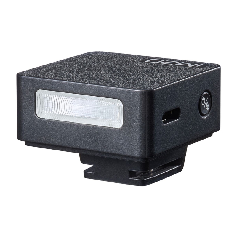 IM20 Iflash Camera Flash