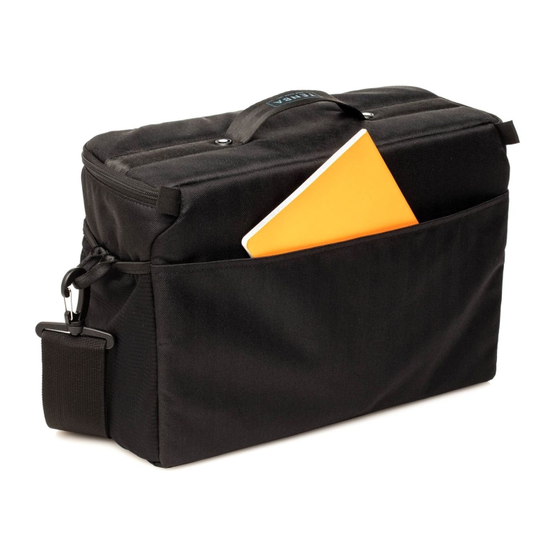 Byob 13 - Camera Insert - Black - 636-632