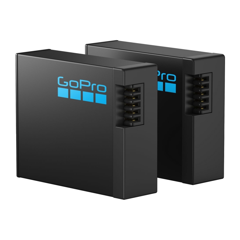 Enduro Rechargable Battery 2-pack HERO13