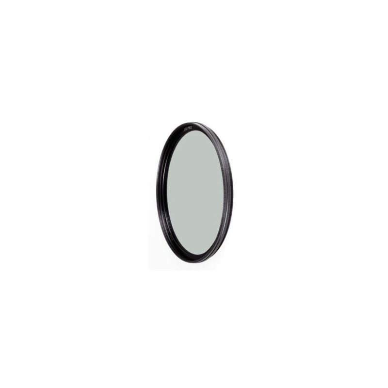 ZETA POL-C. (W) 49MM