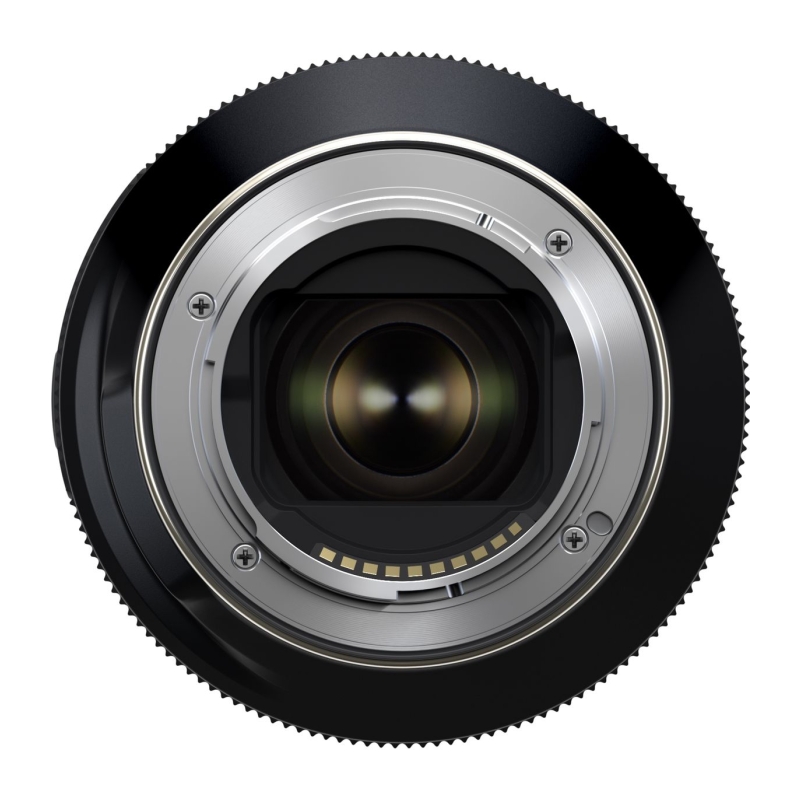 70-180mm f/2.8 DI III VC VXD G2 Nikon Z