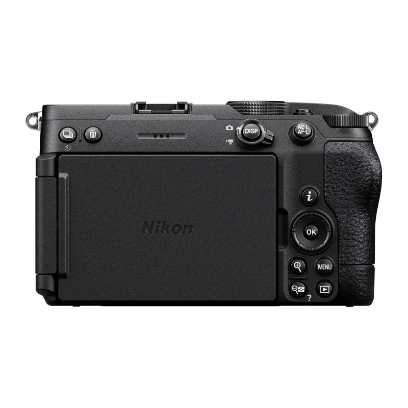 Z5IIC Kit W/24-50