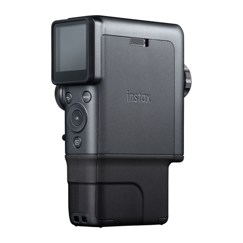 Instax Mini Evo Cinema