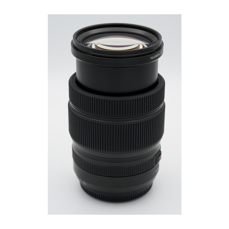 GF32-64mm f/4.0 R LM WR - Occasion