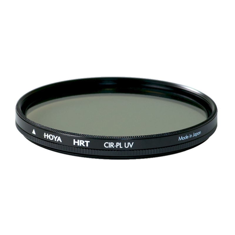 77.0mm PL-Cir HRT