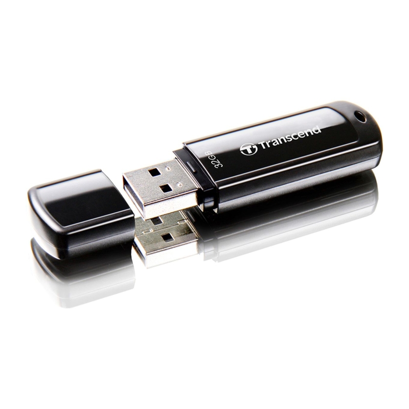Jetflash 32GB 700
