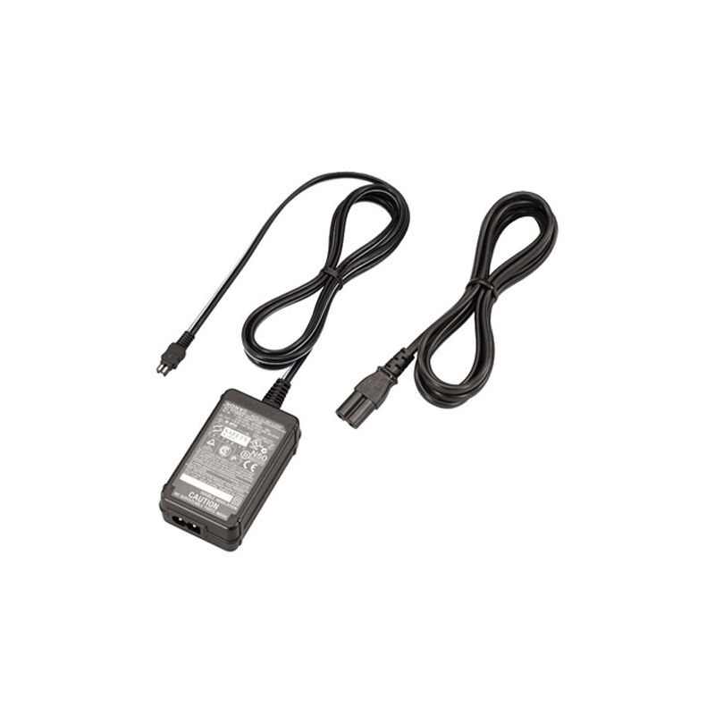 AC-L200 AC Adapter / Oplader - Sony B-stock