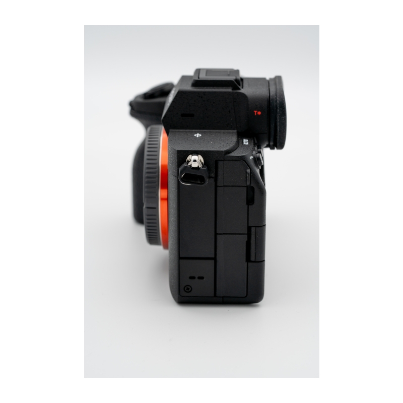 A7 IV Body - Occasion