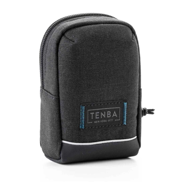 Skyline V2 Pouch 3 - Black (637-770)