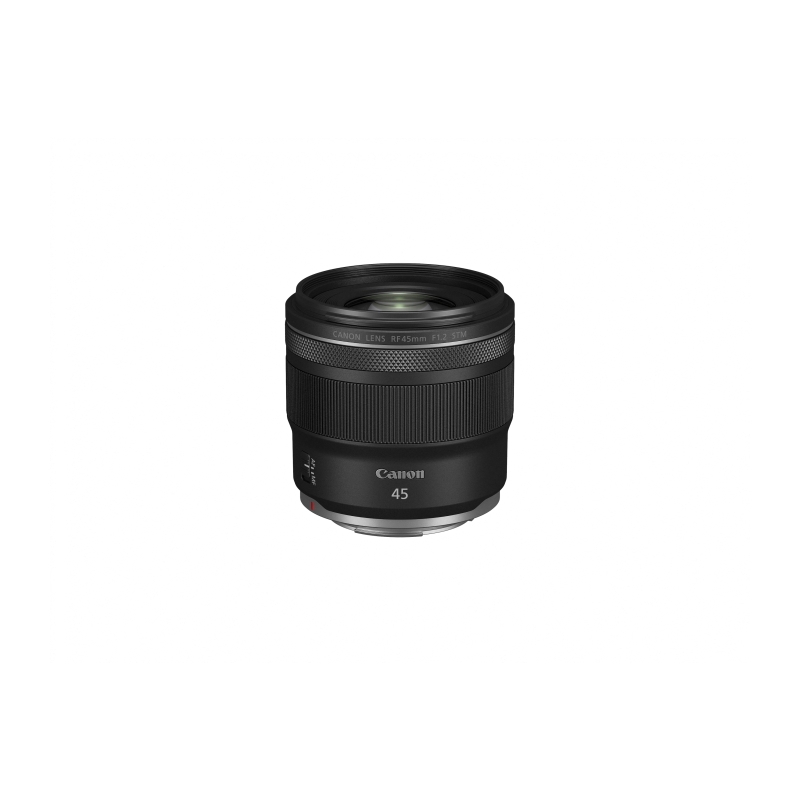 RF 45MM F1.2 STM