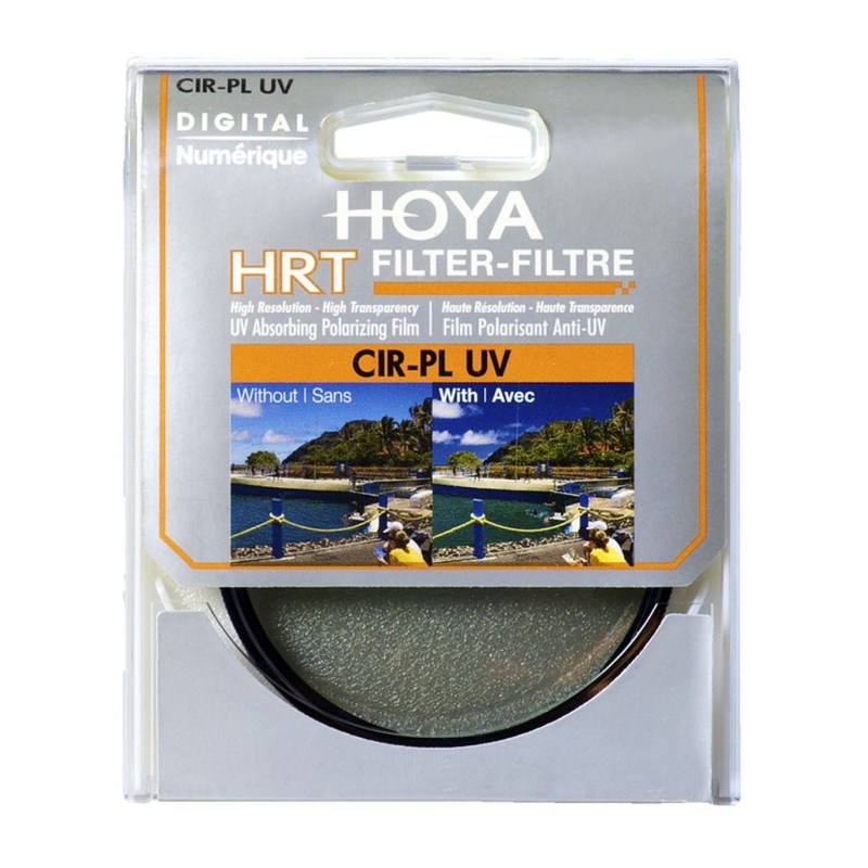 77.0mm PL-Cir HRT