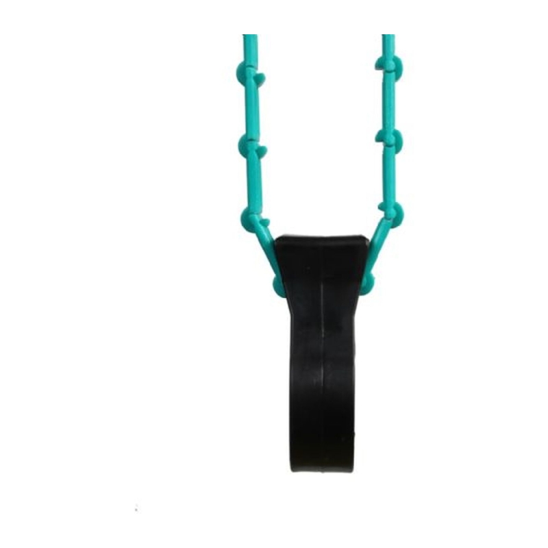 Background Support B-3W For 3 Rollen