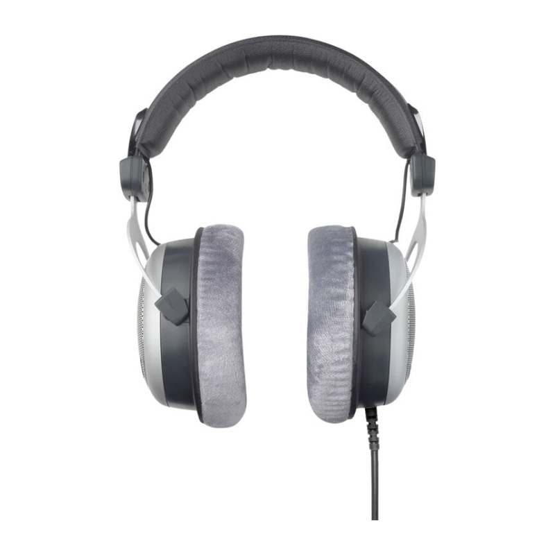 DT 880 PRO / 250 Ohm