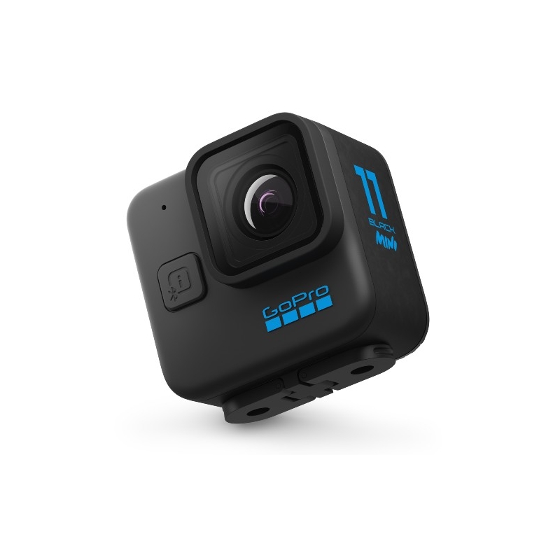 Hero 11 Black Mini