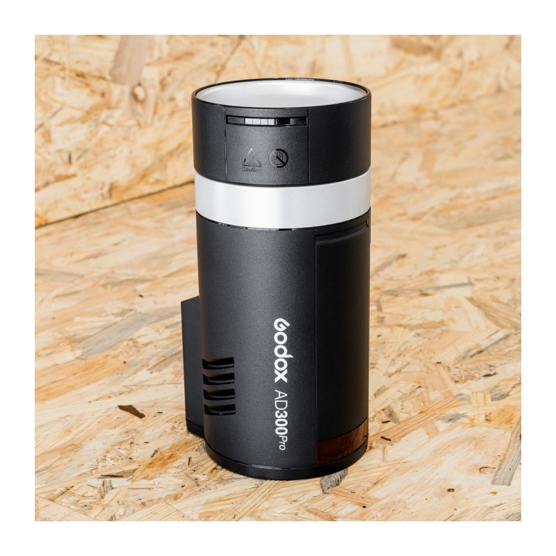 AD300 Pro