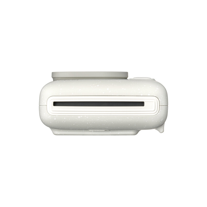 Instax Mini Liplay Misty White