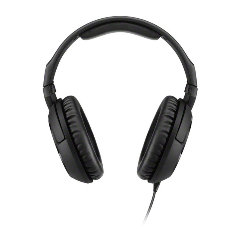 HD 200 Pro