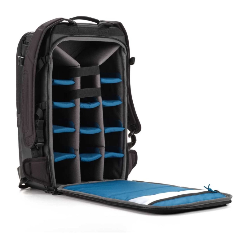 Solstice V2 24l Backpack - Black (636-442)