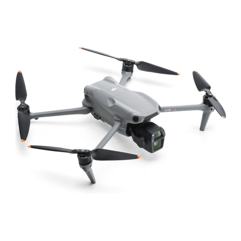 Air 3S Fly More Combo - Including DJI RC331 Smart Controller