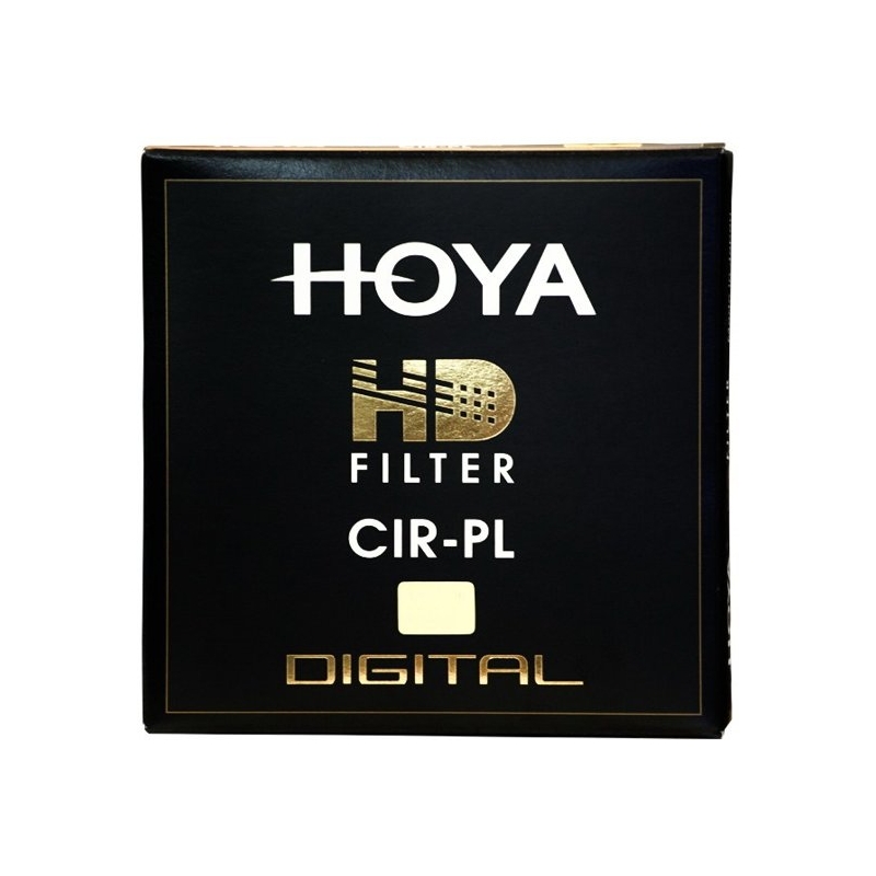 Hoya 72.0MM,(HD SERIES) UV(0)