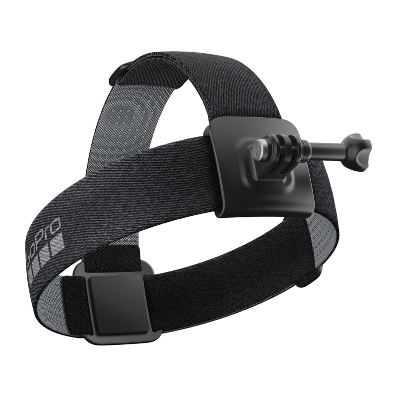 Head Strap 2.0 All GoPro HERO Cameras