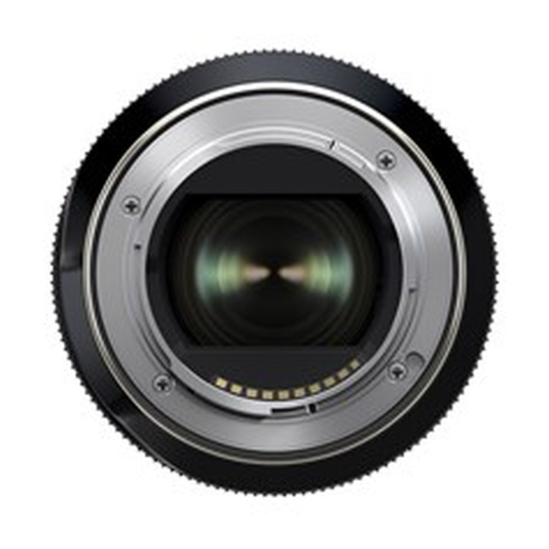 28-75mm f/2.8 DI III VXD G2 Sony FE