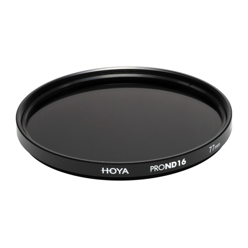 77.0mm ND16 Pro