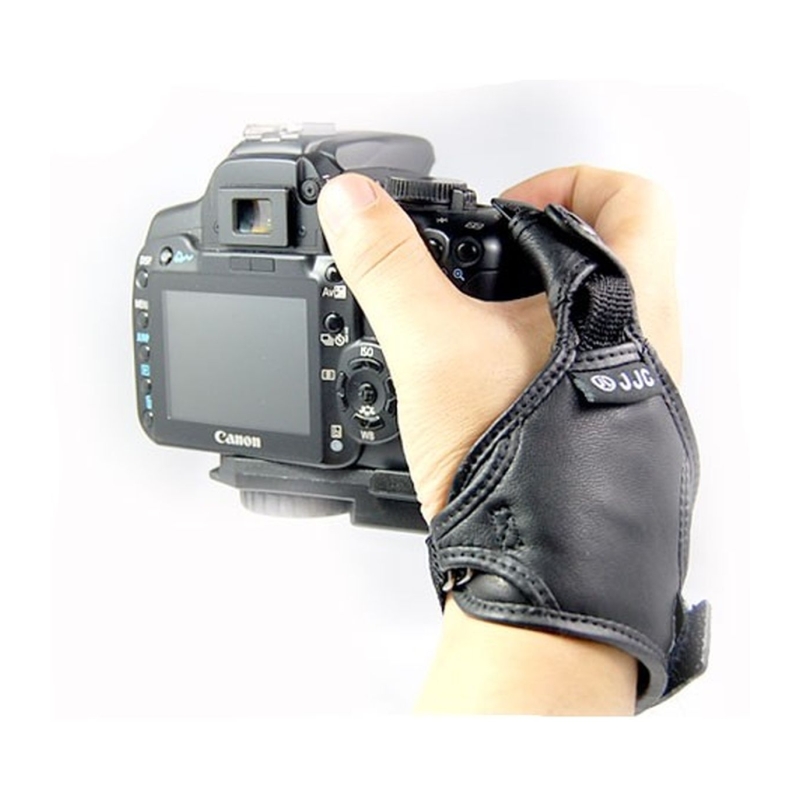 Hand Strap HS-N Nikon AH-4