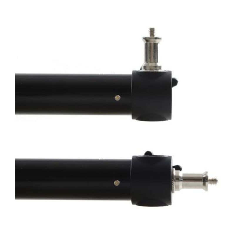 Muur Boom WB-1690