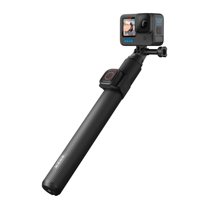 Extension Pole + WP Shutter RE