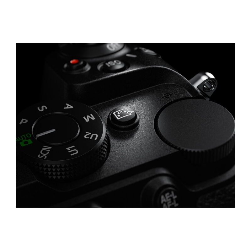 Z5IIC Kit W/24-50