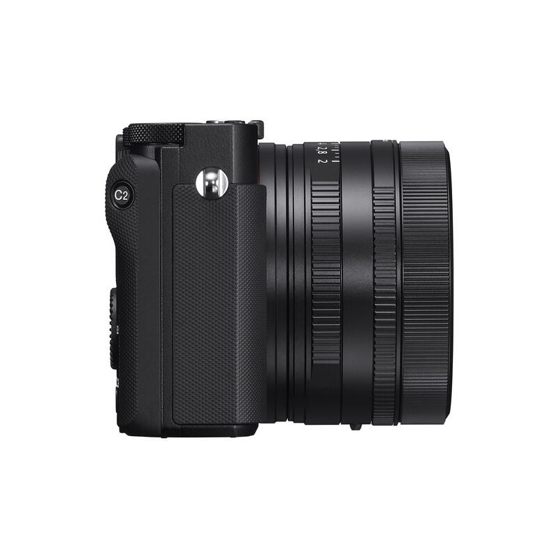 DSC-RX1 RIII