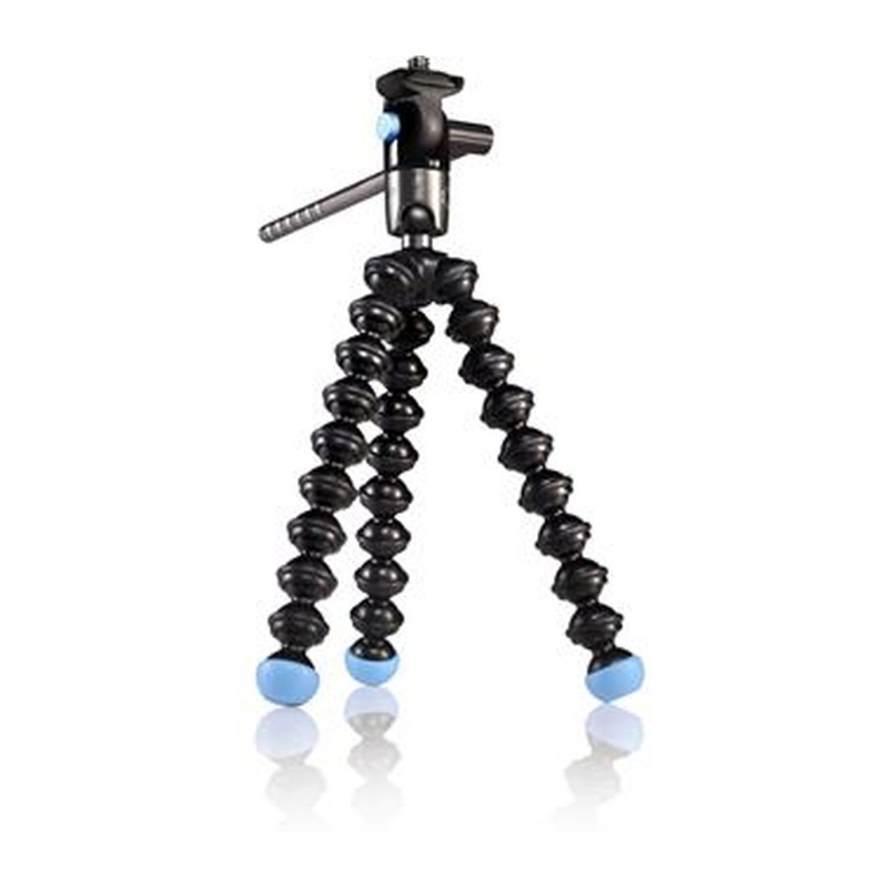 GP-10 Compact Video
