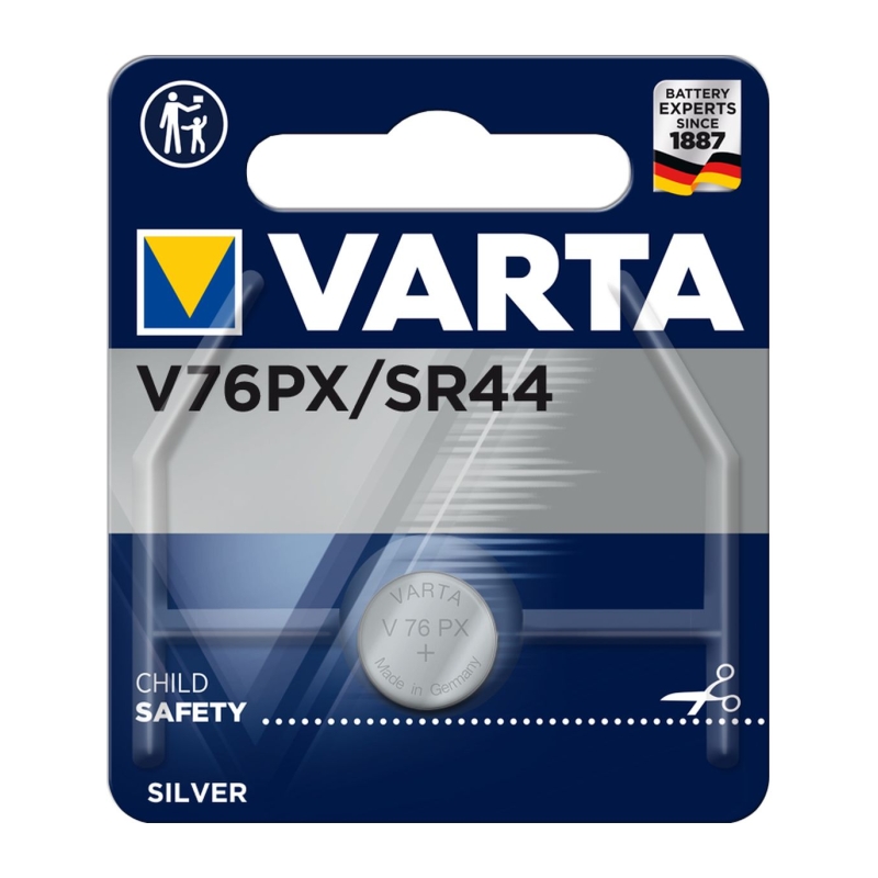 V 76 PX NR.4075