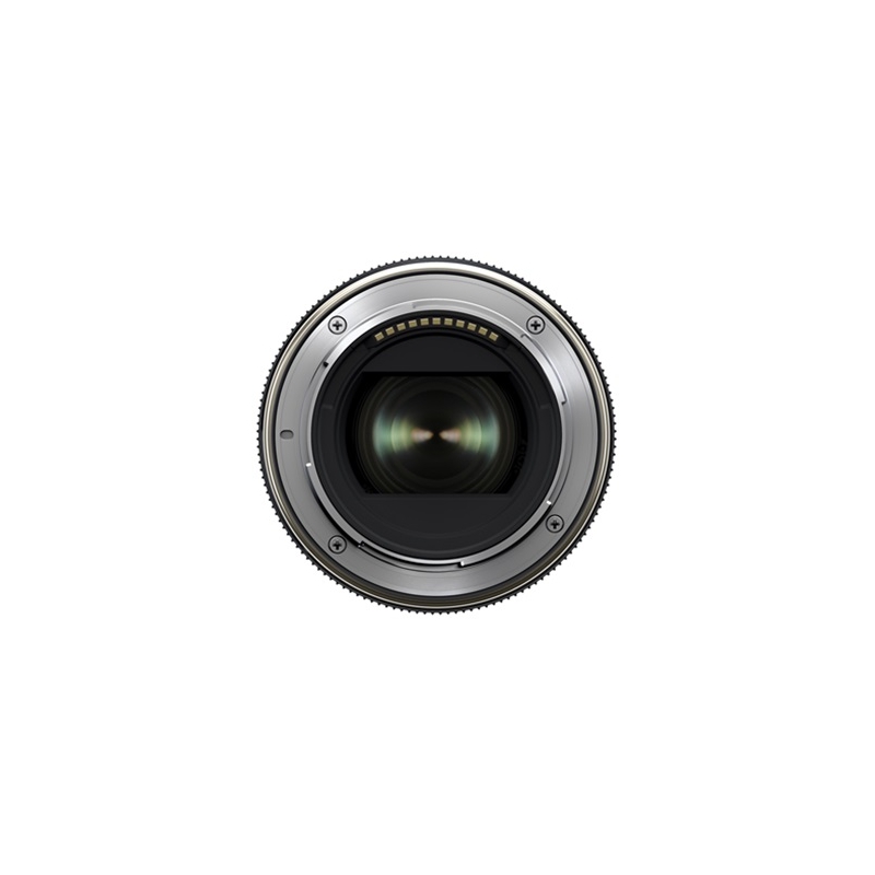 28-75mm f/2.8 DI III VXD G2 Nikon Z