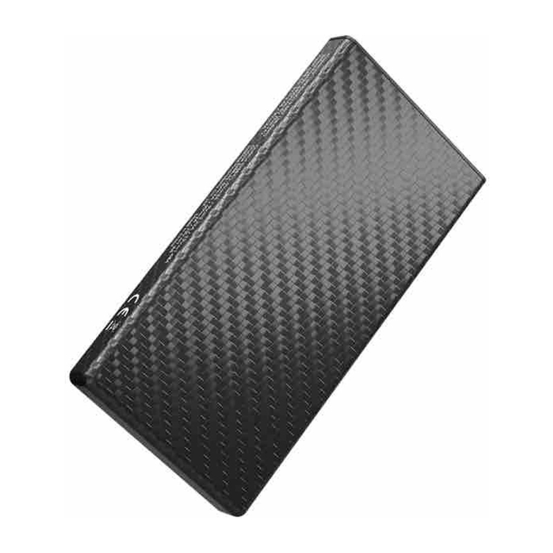 Summit 10000 Low Temperature Resistant PowerBank