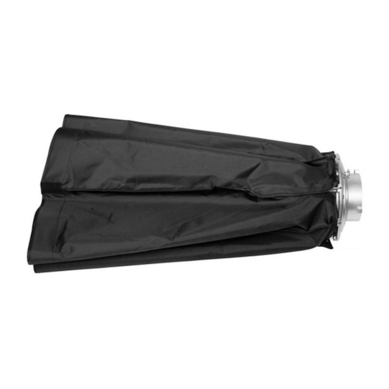 Umbrella Softbox Bowens 50x70 w/ Grid