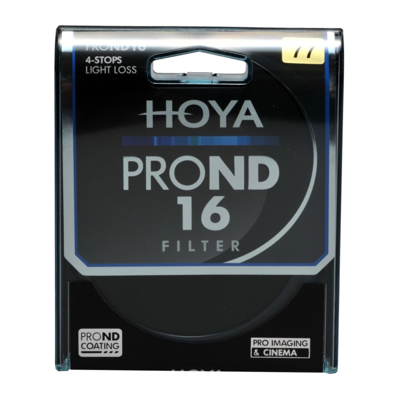 77.0mm ND16 Pro