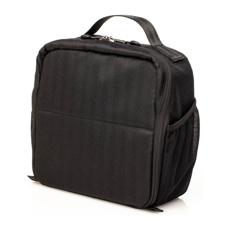 Byob 9 Slim - Backpack Insert - Black - 636-620