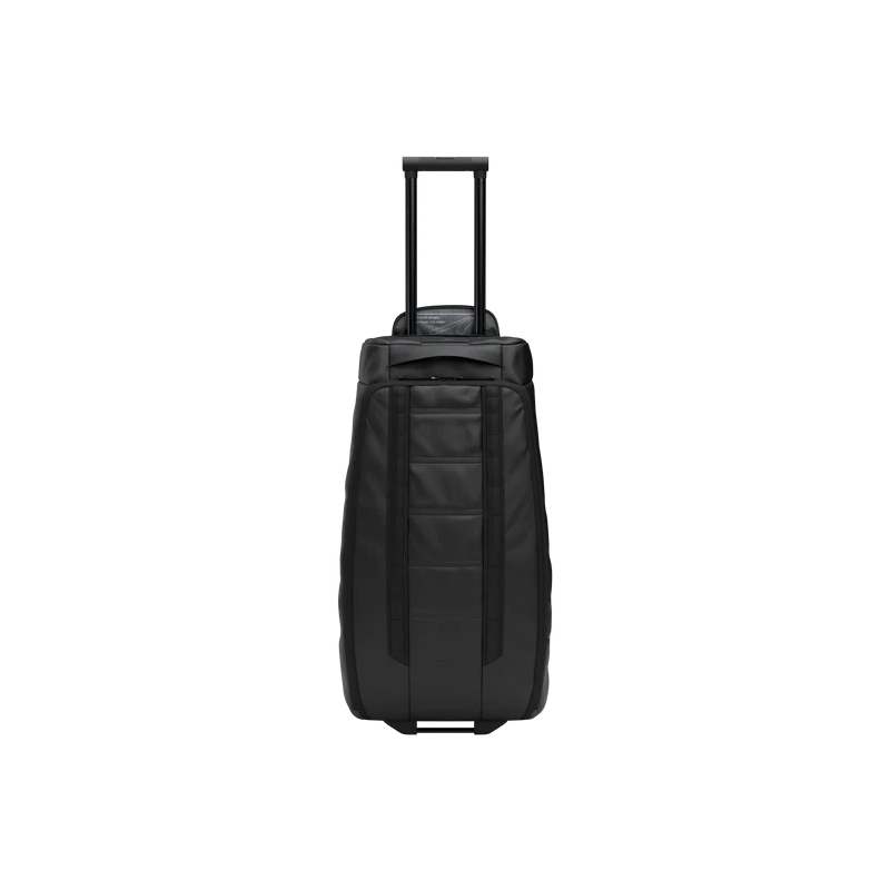 Hugger Roller Bag Check-in 60L