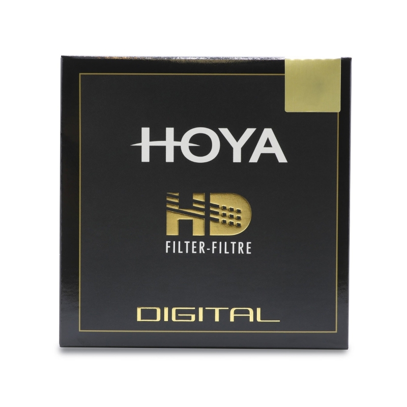 43mm (HD SERIES) UV