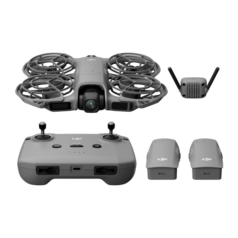 Neo 2 Drone Only