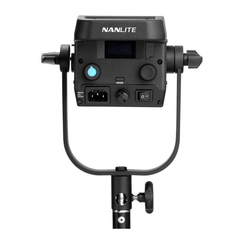FS-150B LED Spot Light