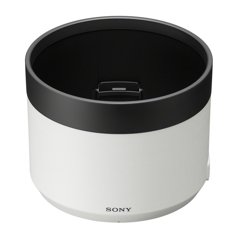 FE 400-800mm F 6.3-8 G OSS