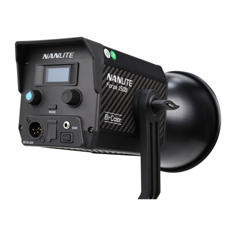 Forza 150B Bi-Colour LED Light