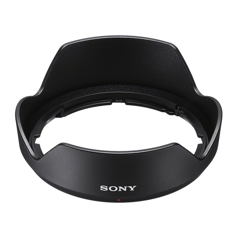 E 11mm f/1.8 APS-C Wide Angle Prime - Sony B-stock